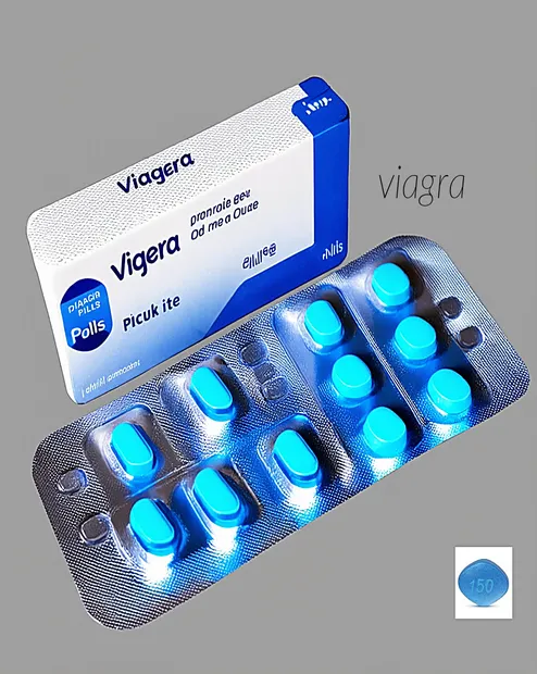 Viagra en ligne livraison rapide